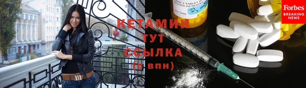 стаф Надым