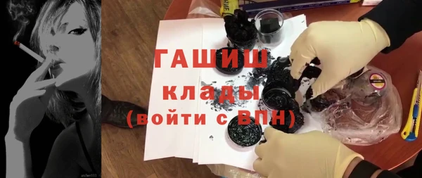 стаф Надым