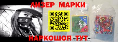 хмурый Гагарин