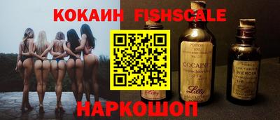 хмурый Гагарин