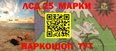 МДПВ Гай