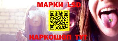 ешки Гатчина