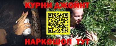 хмурый Гагарин