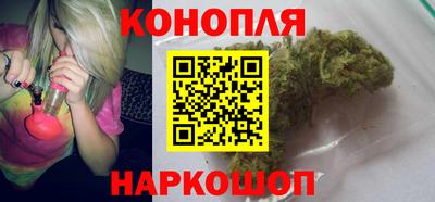 хмурый Гагарин