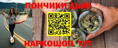 хмурый Гагарин