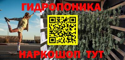 хмурый Гагарин