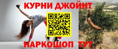 ешки Гатчина