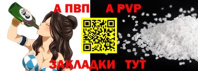 хмурый Гагарин