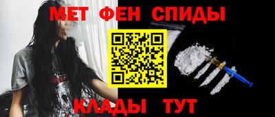 хмурый Гагарин