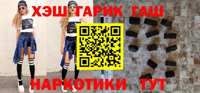 хмурый Гагарин