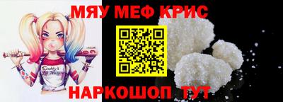 хмурый Гагарин